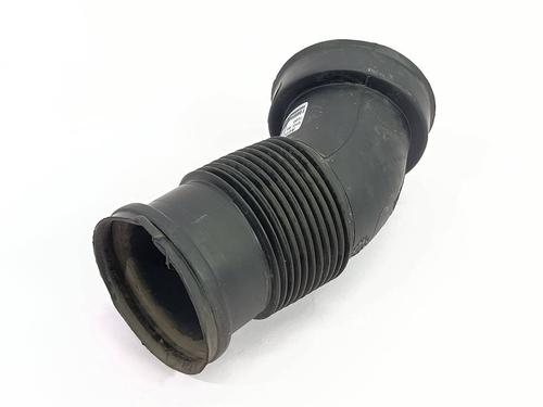 Pipe OPEL ASTRA H (A04) 1.7 CDTI (L48) | BP40069150M125 - Image 4