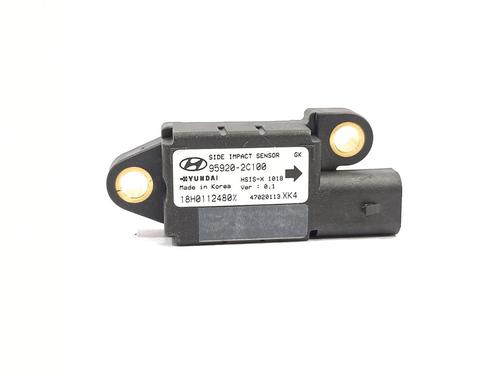 Electronic sensor HYUNDAI COUPE II (GK)  | BP20215647M84 