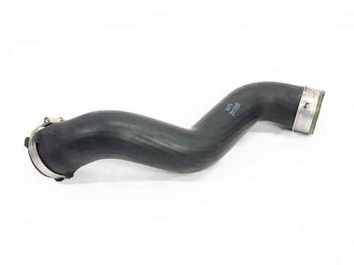 Pipe AUDI A4 B6 (8E2)  | BP36322286M125  - Image 5