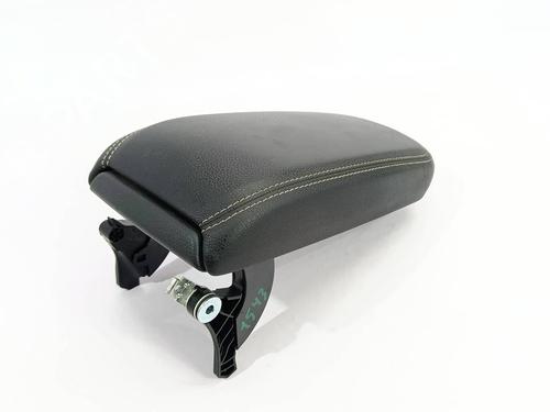 Armrest / Center console MERCEDES-BENZ A-CLASS (W176) A 200 CDI / d (176.008) | BP38922614I20 - Image 4