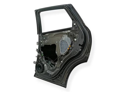 Dør højre bagtil MAZDA CX-3 (DK) | BP38589011C5 - Image 3