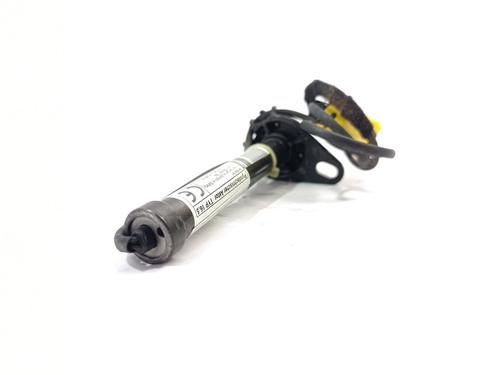 Electronic module MERCEDES-BENZ GLA-CLASS (X156) GLA 200 CDI / d (156.908) | BP21051301M83 