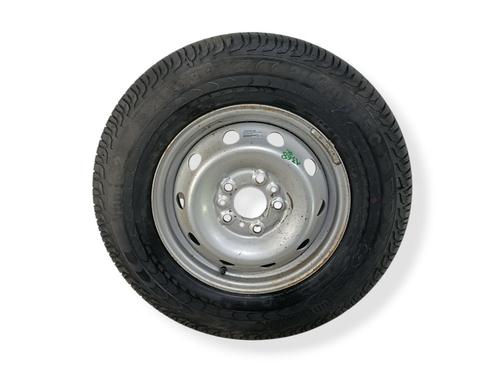 Used Jack Kit FIAT DUCATO Van (250_) 115 Multijet 2,0 D (116 hp) 32849164