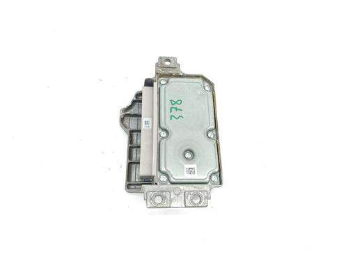 ECU airbags BMW 3 (E90) 320 d | BP22368477M53 