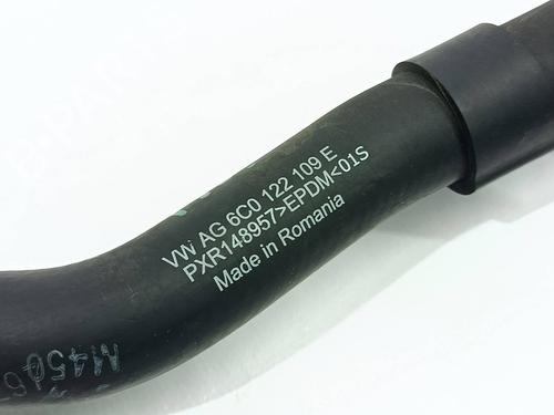 Pipe AUDI A1 Sportback (8XA, 8XF) | BP32501843M125 - Image 2
