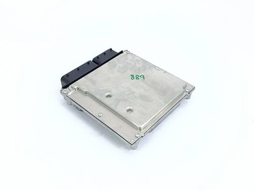 Engine control unit (ECU) BMW 1 (E87) 118 d | BP36167980M57  - Image 5
