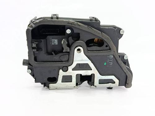 Front right lock BMW 1 (E81) 118 i | BP39690783C97 - Image 4