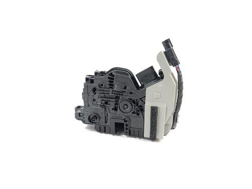 Front right lock KIA NIRO II (SG2)  | BP29718908C97 