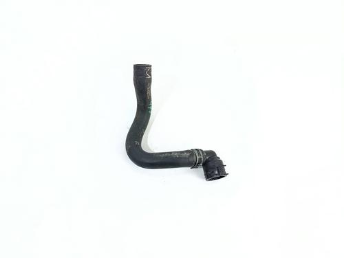 Pipe VW PASSAT B7 Variant (365) 2.0 TDI | BP29620741M125 