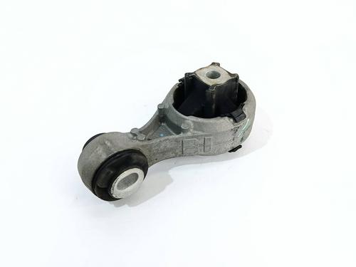 Used Engine mount NISSAN QASHQAI I (J10, NJ10) [2006-2015]  29698225