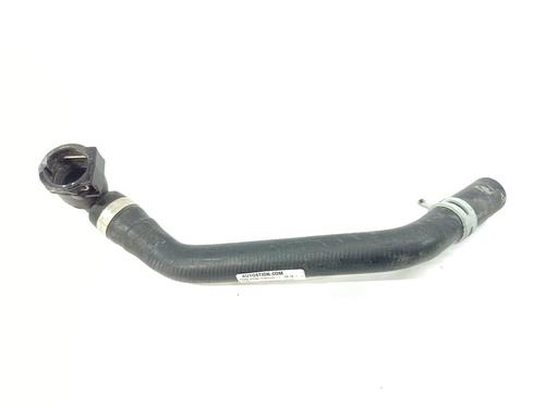BP29726981M125 main image