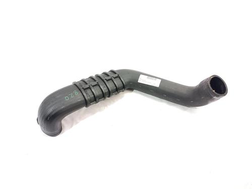 other-peugeot-406-8b-20-hdi-110-0382k7-1995-1996-1997-1998-1999-2000-2001-2002-2003-2004-2005-22397623 main image