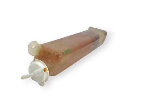 Vaso de expansão MITSUBISHI PAJERO PININ I (H6_W, H7_W) 2.0 GDI (H67W, H77W) (129 hp) 30520414