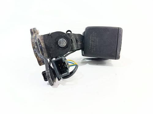 Seat buckle VW PASSAT B8 (3G2, CB2)  | BP29357972I32 