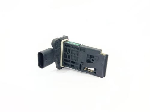 Used Mass air flow sensor Mass air flow sensor FORD KUGA II (DM2) [2012-2026] 36771974 36771974
