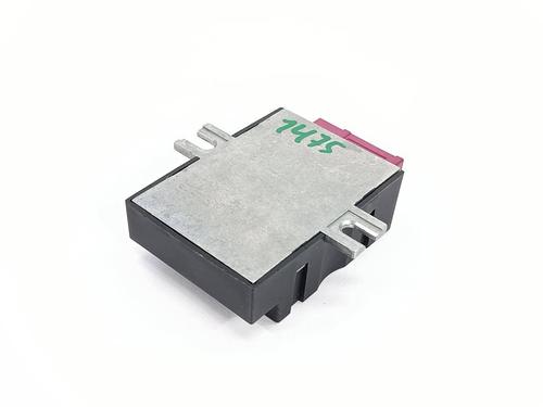 Electronic module BMW 1 (E81) 118 i | BP39570511M83  - Image 5