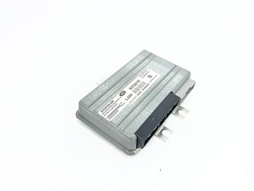 Used Control unit Control unit LAND ROVER RANGE ROVER SPORT I (L320) [2005-2013] 34226760 34226760