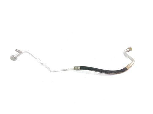 Used AC pipe SANTANA PS10/ANIBAL [2002-2025]  29700290