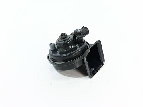 Horn HYUNDAI TUCSON (TL, TLE) 1.6 GDi | BP29483736E13 