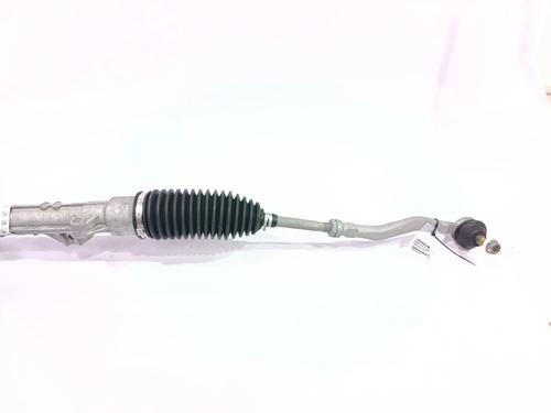 Steering rack CITROËN C4 CACTUS 1.5 BlueHDi 100 | BP38962051M22 - Image 4