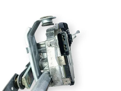 Front windshield wiper arm PEUGEOT 308 I (4A_, 4C_) | BP30385922C143