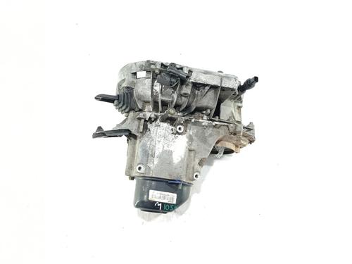 Gearbox RENAULT CLIO II (BB_, CB_)  | BP25039164M3 