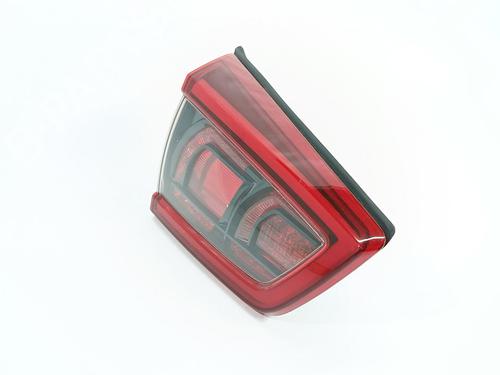 Left tailgate light KIA NIRO I (DE) 1.6 GDI Plug-in Hybrid | BP36024195C79 - Image 6