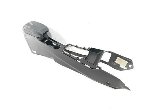 Used Middle console Middle console HYUNDAI i30 (GD) [2011-2026] 23246247 23246247