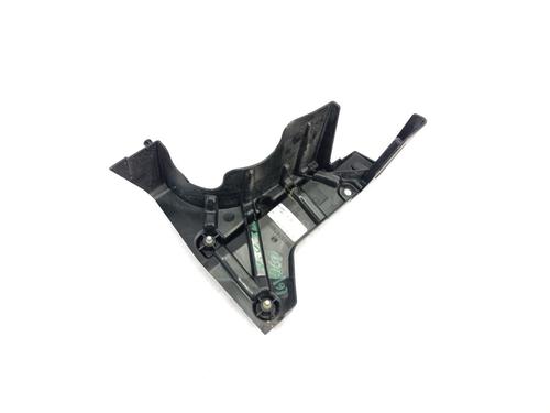 Timing cover CITROËN C5 AIRCROSS (A_)  | BP29718829M123 