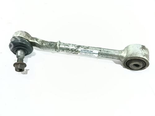 Used Right rear suspension arm TOYOTA AURIS Estate (_E18_) 1.8 Hybrid (ZWE186_, ZWE186R, ZWE186H) (136 hp) 29531243
