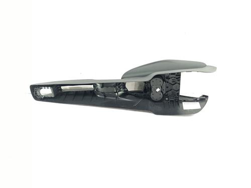 Middle console AUDI A1 (8X1, 8XK) 1.6 TDI | BP23647913I22 
