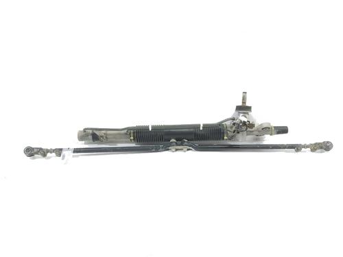 Steering rack LAND ROVER FREELANDER I Soft Top (L314) 1.8 i 16V 4x4 | BP15868120M22 