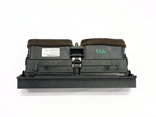 Air vent BMW 3 Compact (E46) 318 ti | BP37287321I21 - Image 5