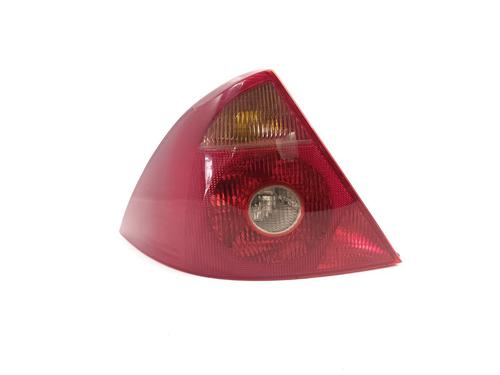 Used Left taillight FORD MONDEO III Saloon (B4Y) [2000-2007]  17801035