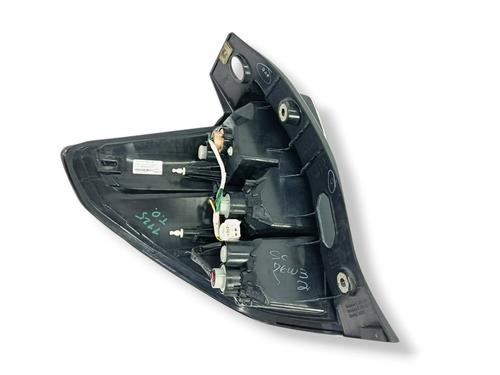 Right taillight SUBARU FORESTER (SH_) | BP31708742C35