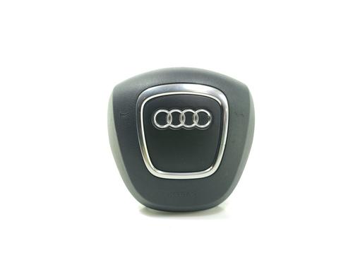Airbag Kit AUDI A4 B8 (8K2)  | BP20698215C86 