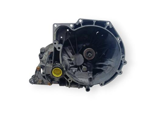 Gearkasse FORD FIESTA V (JH_, JD_) 1.3 (60 hp) 31154133