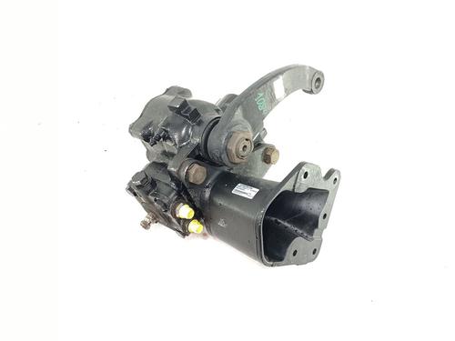 Used Steering rack RENAULT MASCOTT Platform/Chassis (UH_, HH_) [1999-2005]  26922724
