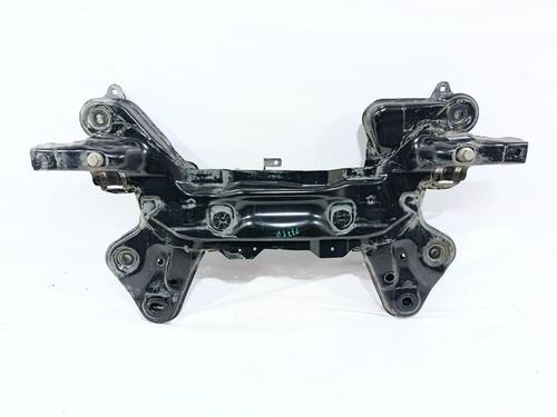 Used Subframe Subframe PEUGEOT 2008 I (CU_) [2013-2026] 36772174 36772174