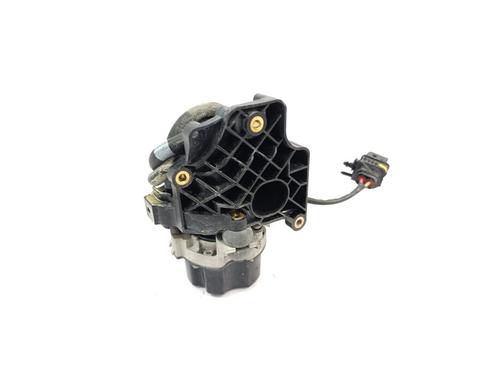 Vacuum pump MERCEDES-BENZ eVITO Van (W447)  | BP21806102M80 