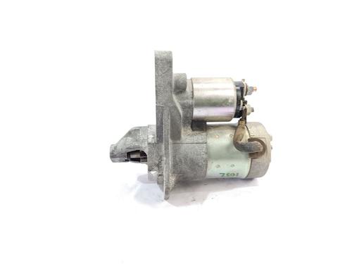 Starter NISSAN JUKE (F15)  | BP26401265M8 