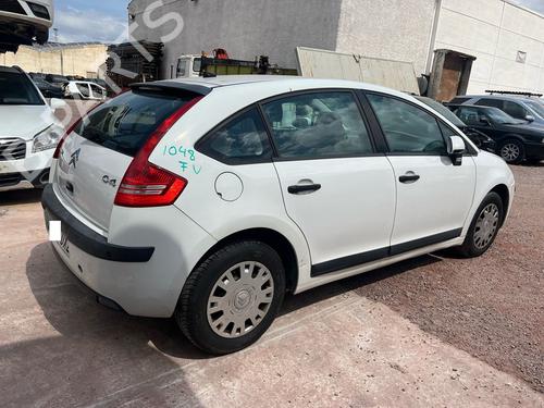 Switch CITROËN C4 I (LC_) | BP36516515I30 - Image 11