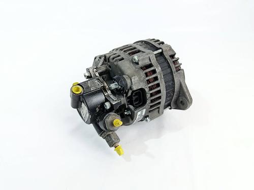 Lichtmaschine OPEL CORSA C (X01)  | BP28716319M7 