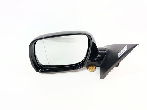Retrovisor izquierdo VW TOUAREG (7LA, 7L6, 7L7) 5.0 V10 TDI (313 hp) 30657998