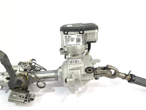 Steering column KIA XCEED (CD)  | BP29726851M21 