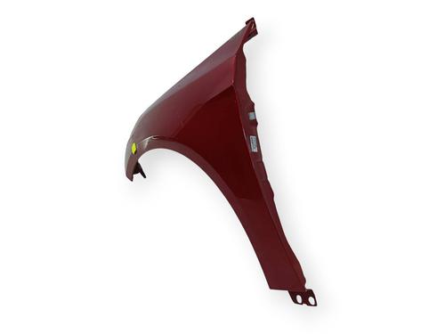 Left front fenders FORD FOCUS III  | BP29878597C41