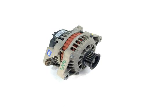 Generator OPEL ASTRA G Hatchback (T98) [1998-2009]  16212598
