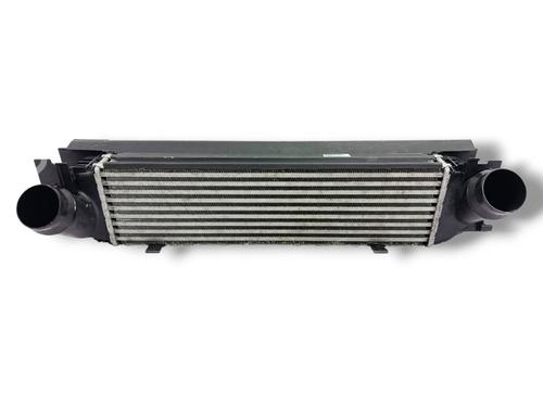 Used Intercooler Intercooler 37287499 37287499
