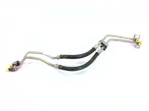 Rohr für Rohr 38951633 38951633