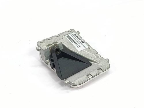 Kamera Kamera 39229367 39229367